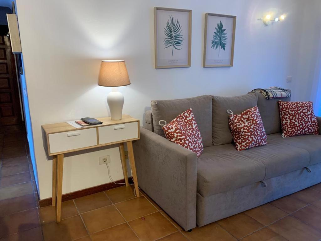 Birdie Holiday home *