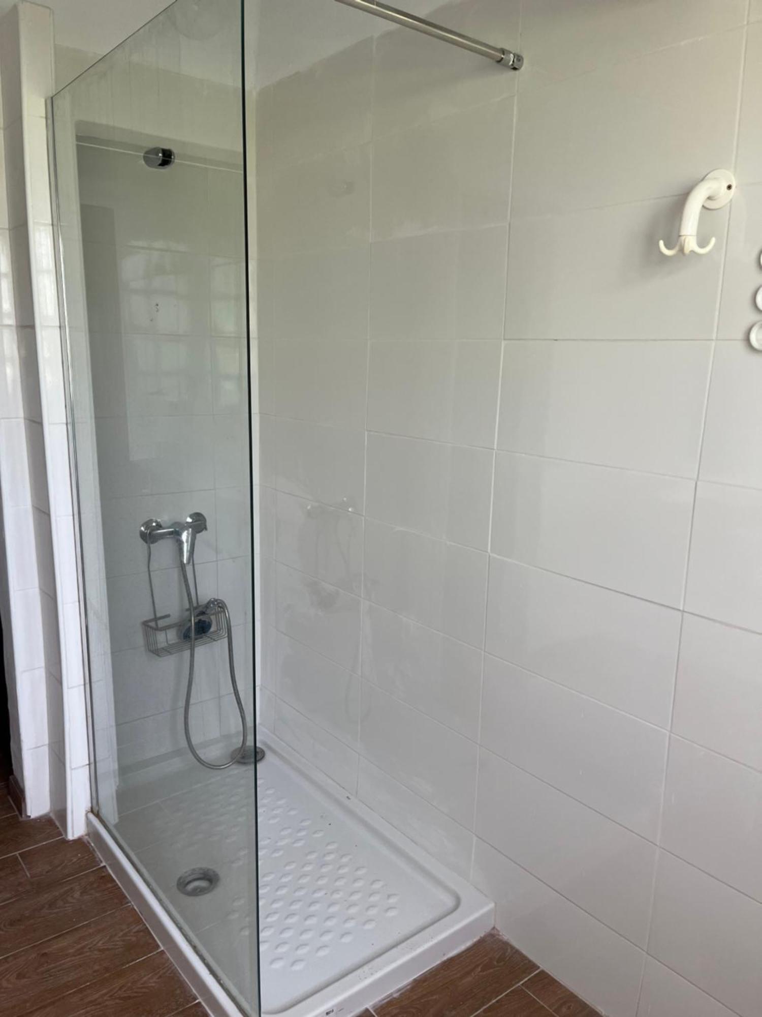 Birdie Holiday home San Miguel de Abona