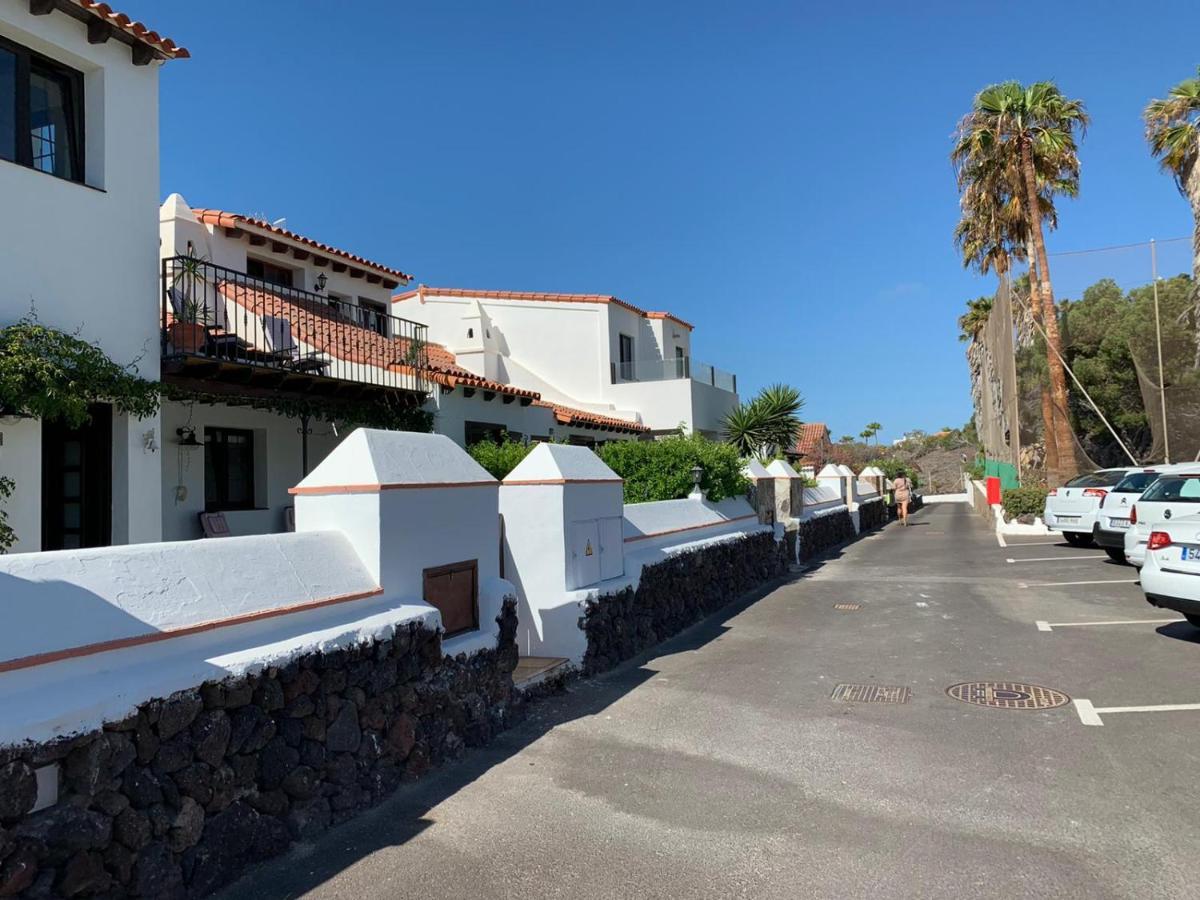 Se Así De Golf Birdie Tenerife Casa de Férias San Miguel de Abona