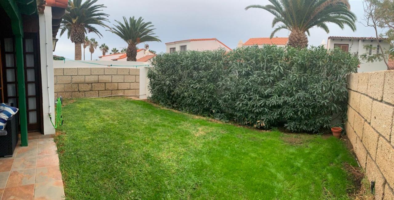 Casa de Férias Se Así De Golf Birdie Tenerife
